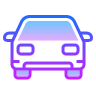 CAR RENTAL DISCOUNTS image icon